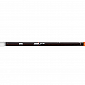 Zone floorball Air/One 3K 29 Thin raw/orange