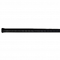 Zone floorball Air/Two 3K 27 raw/orange
