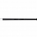 Zone floorball Air/One ONE 29 Thin raw/black