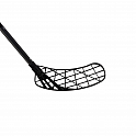 Zone floorball Air/One ONE 29 Thin raw/black