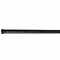 Zone floorball Air/One Speed 29 Thin black/magenta