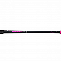 Zone floorball Air/One Speed 29 Thin black/magenta