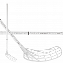 Unihoc Unilite Curve 3.0 TITAN 26 White