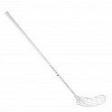 Unihoc Unilite Curve 3.0 TITAN 26 White