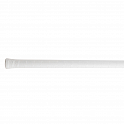 Unihoc Unilite Curve 3.0 TITAN 26 White