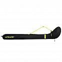 Unihoc vak na hole Color Line JR Yellow