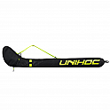 Unihoc vak na hole Color Line JR Yellow
