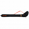 Unihoc vak na hole Color Line JR Orange