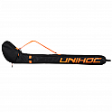 Unihoc vak na hole Color Line JR Orange