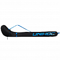 Unihoc vak na hole Color Line JR Blue