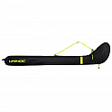 Unihoc vak na hole Color Line SR Yellow