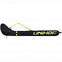 Unihoc vak na hole Color Line SR Yellow