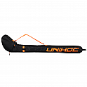 Unihoc vak na hole Color Line SR Orange