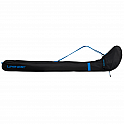 Unihoc vak na hole Color Line SR Blue
