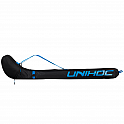 Unihoc vak na hole Color Line SR Blue