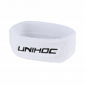 Unihoc čelenka Terrific Headband