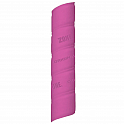 Zone omotávka Original Grip