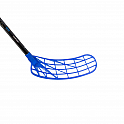 Unihoc Unilite Max Titan 26 blue Slim EDT