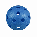 UNIHOC Dynamic Color míček 100ks