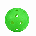 UNIHOC Dynamic Color míček 100ks