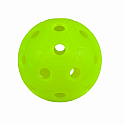 UNIHOC Dynamic Color míček 100ks