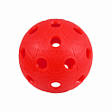UNIHOC Dynamic Color míček 100ks