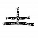 Unihoc Mask spare part elastic straps Unihoc Middle-end