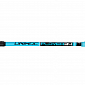 Unihoc Player 34 black/blue