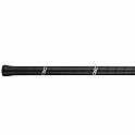 Unihoc Player 26 X-Long black/silver