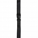 Unihoc Belt - pásek