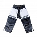 Blindsave Vault Goalie Pants RC Black & White brankářské kalhoty
