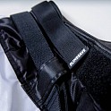 Blindsave Vault Goalie Pants RC Black & White brankářské kalhoty