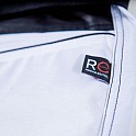 Blindsave Vault Goalie Pants RC Black & White brankářské kalhoty
