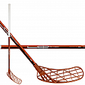 Zone Air/One UD Concept 29 Thin Copper