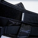 Blindsave Goalie pants belt