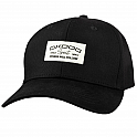 Oxdog kšiltovka Kernel Cap