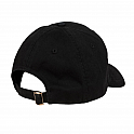 Oxdog kšiltovka Kernel Cap