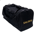 Salming Bag 55 L Black/Gold