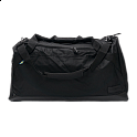 Salming Bag 55 L Black/Gold