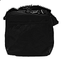 Salming Bag 55 L Black/Gold