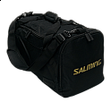 Salming Bag 37 L Black/Gold