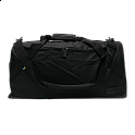 Salming Bag 37 L Black/Gold