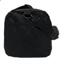 Salming Bag 37 L Black/Gold