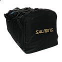 Salming Bag 125 L Black/Gold