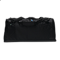 Salming Bag 125 L Black/Gold