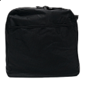 Salming Bag 125 L Black/Gold