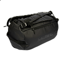 Salming Batoh Black 23 L