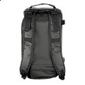 Salming Batoh Black 23 L