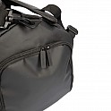 Salming Batoh Black 23 L