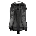 Salming Batoh Black 23 L